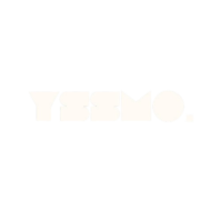 YSSMO – Your Strategy, Supercharged